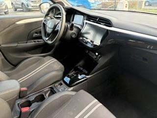Opel Corsa 1.2 100 CV aut. GS