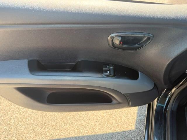 Hyundai i10 1.1 12V Active KM ORIGINALI !!