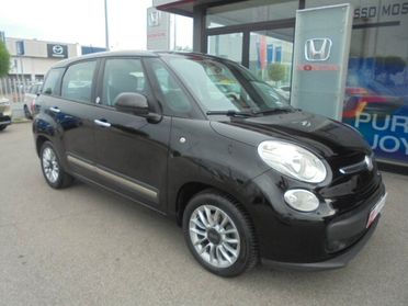 Fiat 500L 1.6 Multijet 105 CV Lounge