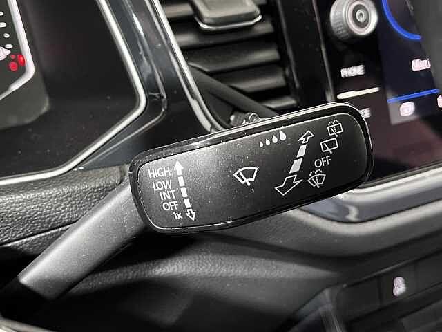 Volkswagen T-Roc 2.0 TDI SCR 150 CV DSG 4MOTION R-Line