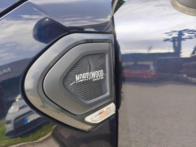 MINI Countryman 2.0 Cooper D Northwood Edition Countryman