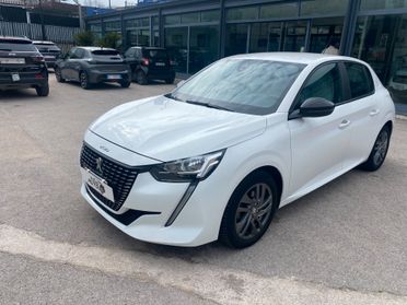 Peugeot 208 BlueHDi 100 Stop&Start 5 porte Allure PRONTA CONSEGNA