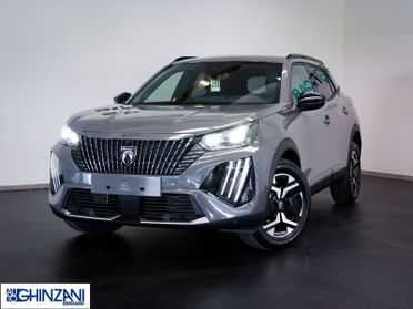 Peugeot 2008 PureTech 100 S&S Allure - Km0