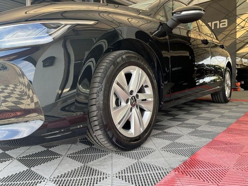 Volkswagen Golf Golf 2.0 TDI SCR Life * PROMO *