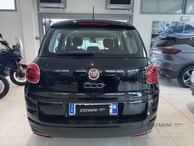 FIAT 500L 1.4 95 CV S&S 120