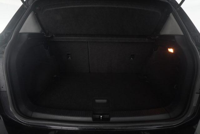 VOLKSWAGEN T-Cross T-Cross 1.0 TSI 110 CV Style