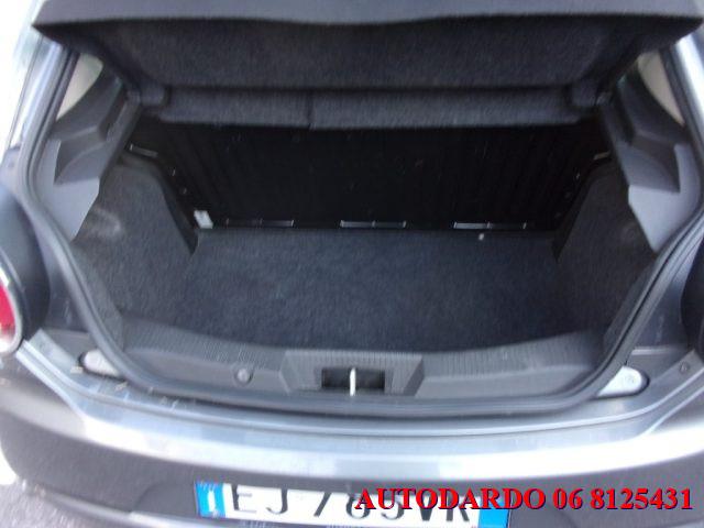ALFA ROMEO MiTo 1.6 JTDm-2 S&S Distinctive