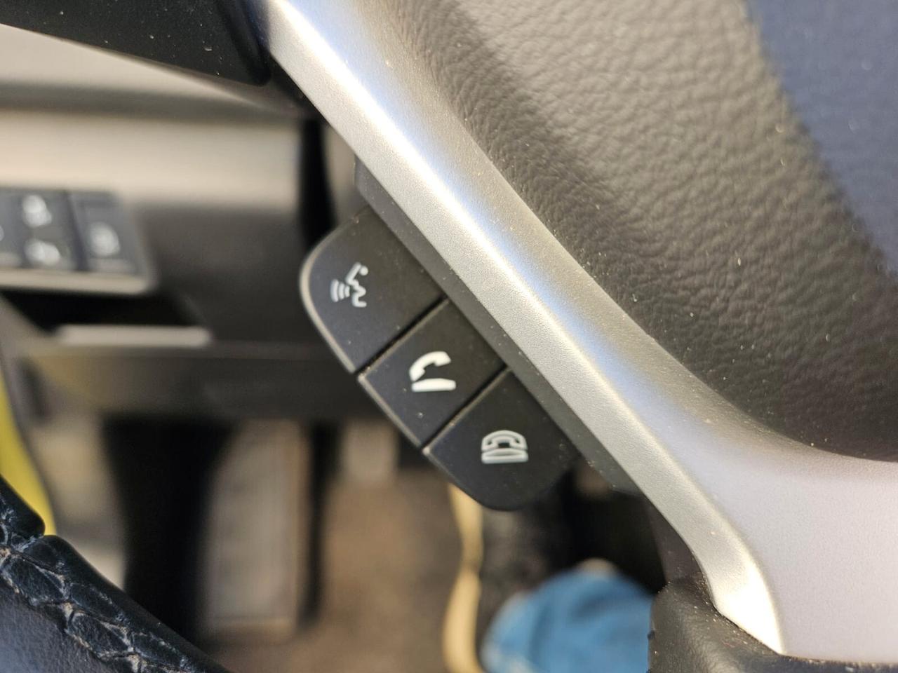 Suzuki S-Cross 1.6 DDiS Start&Stop 4WD All Grip Top