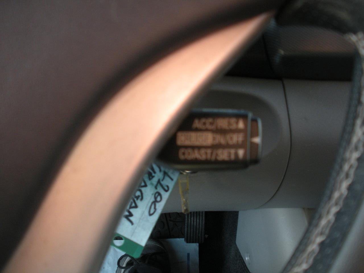 Mitsubishi L200 2.5 DI-D/136CV DC Intense DPF ''URAGAN''