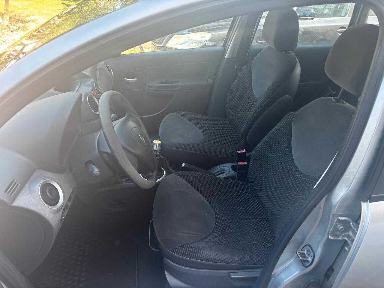 Citroen C3 1.1 Perfect Eco Energy GPL IDONEA PER NEOPATENTATI SOLO 139.000 KM PERMUTABILE