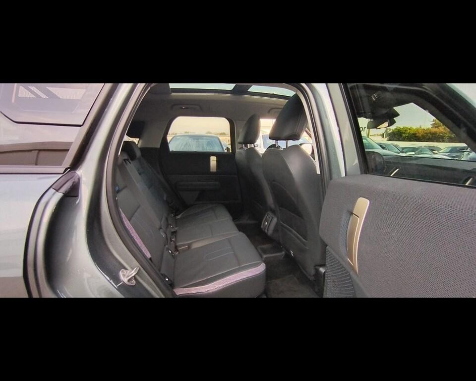 Mini Mini Countryman 2.0 48V D Classic Steptronic