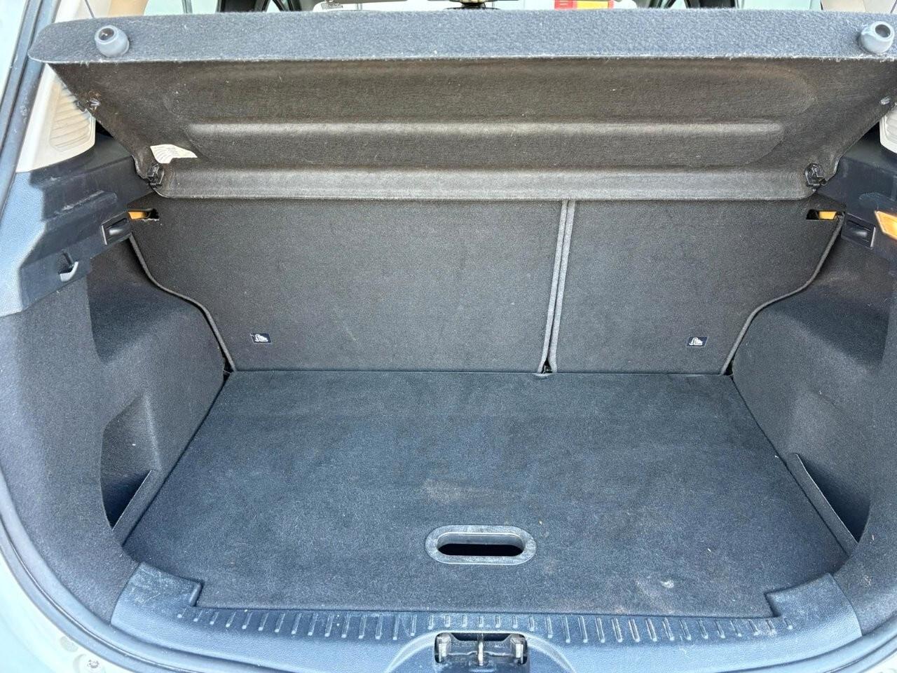 Ford B-Max 1.5 TDCi 75 CV Business