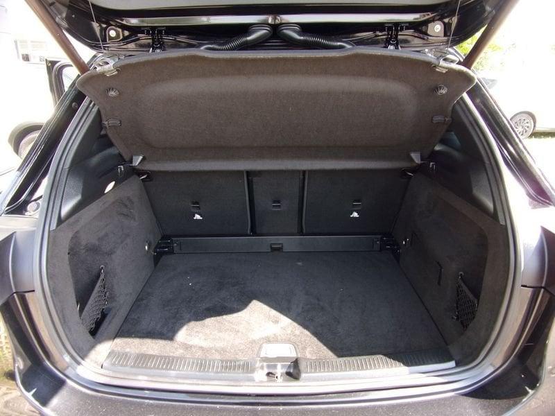 Mercedes-Benz Classe B B 180 Automatic