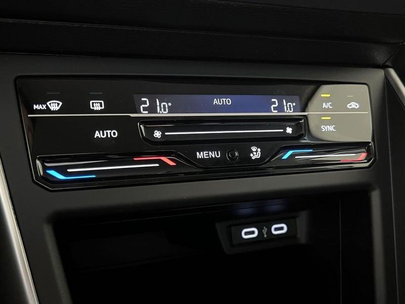 Volkswagen Polo Polo 1.0 TSI Edition Plus