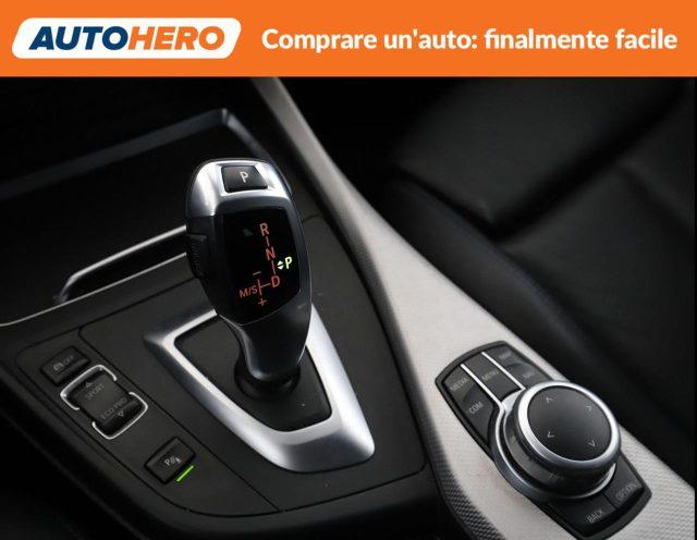 BMW 116 d 5p. Msport