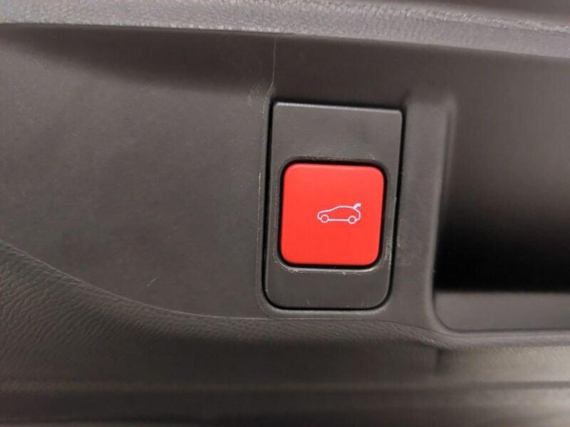 DS DS4 DS 4 PureTech 130 aut. Opera