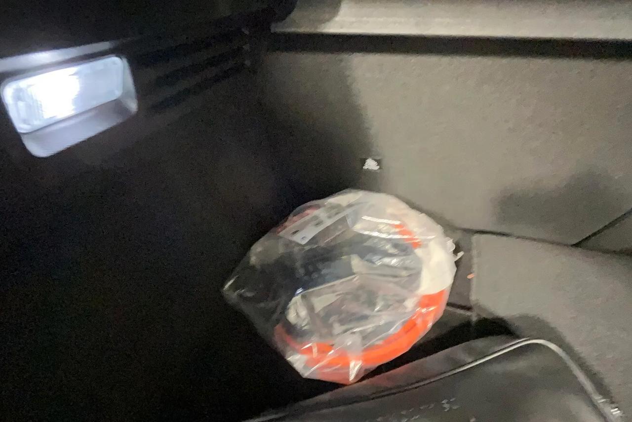 Ds DS4 4 E-Tense 225 Bastille Business