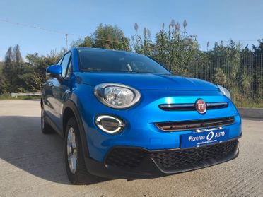 Fiat 500X 1.6 E-TorQ Urban - IN ARRIVO-