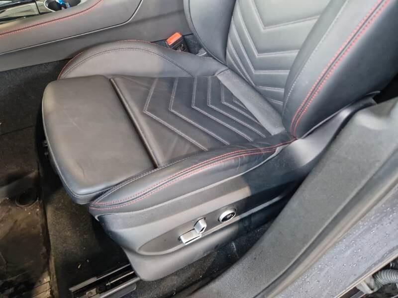 Maserati Grecale MHEV 330 CV AWD Modena TETTO PREZZO REALE