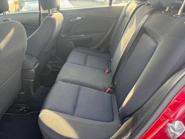 Fiat Tipo 1.4 TJT GPL 5 PORTE 65.000KM