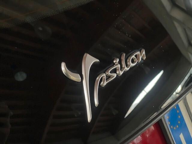 Lancia Ypsilon 1.0 FireFly 5 porte S&S Hybrid Ecochic Gold