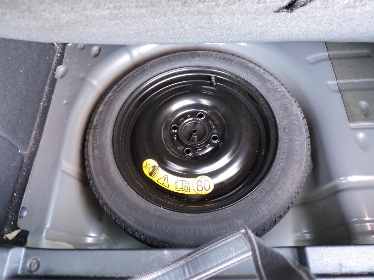 Ford B-Max 1.5 TDCi 75 CV Sport 2