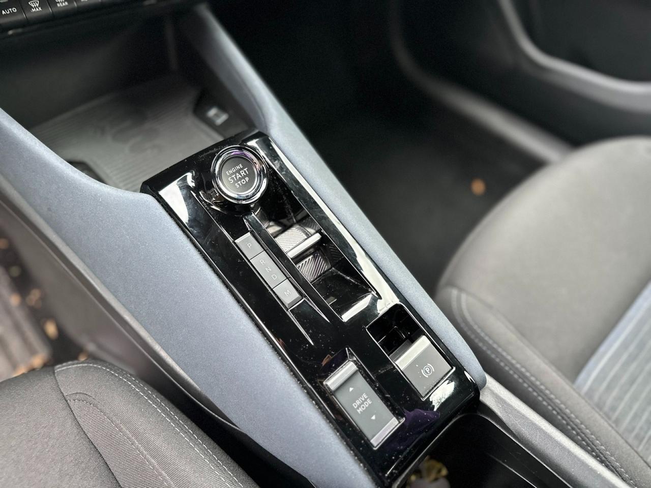 ALFA ROMEO Junior - Junior 1.2 ibrida Sprint 145cv edct6