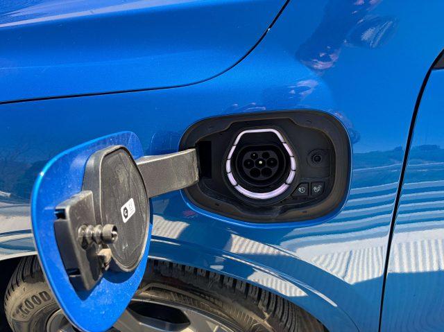 FORD Kuga ST-Line 2.5 Plug In Aut. 2WD 243CV TECHNOLOGY PACK