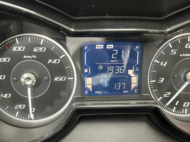 YAMAHA X-MAX 300 Tech