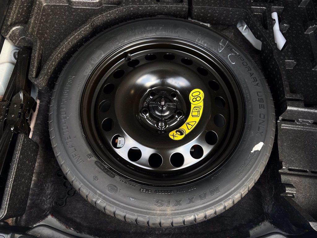 FORD Kuga 2.5 Full Hybrid 190 CV CVT 2WD ST-Line del 2023