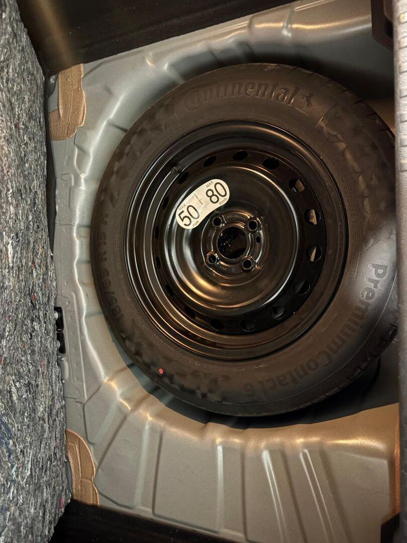 Renault Clio 1.0 tce Techno 90cv