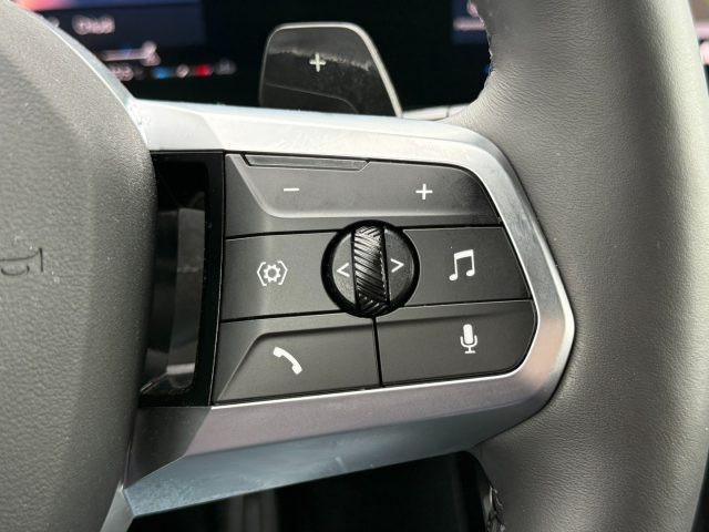 BMW X1 sDrive 18i Msport