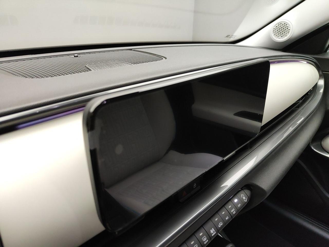 FIAT 600 IV 2023 1.2 MHEV 110CV DCT LA PRIMA