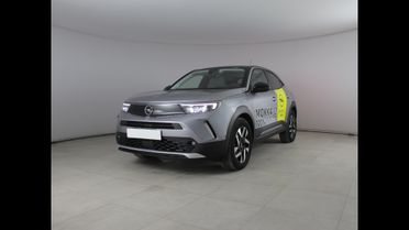 OPEL Mokka Elegance BEV
