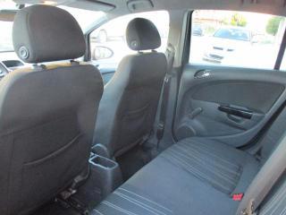 Opel Corsa 5 Porte Corsa 5p 1.3 cdti Edition