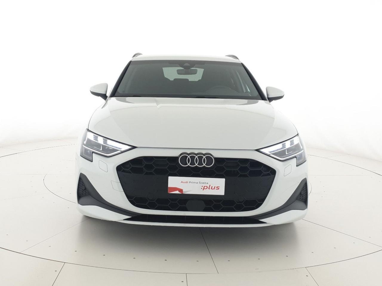 Sportback 2.0TDI 150CV S tronic Business