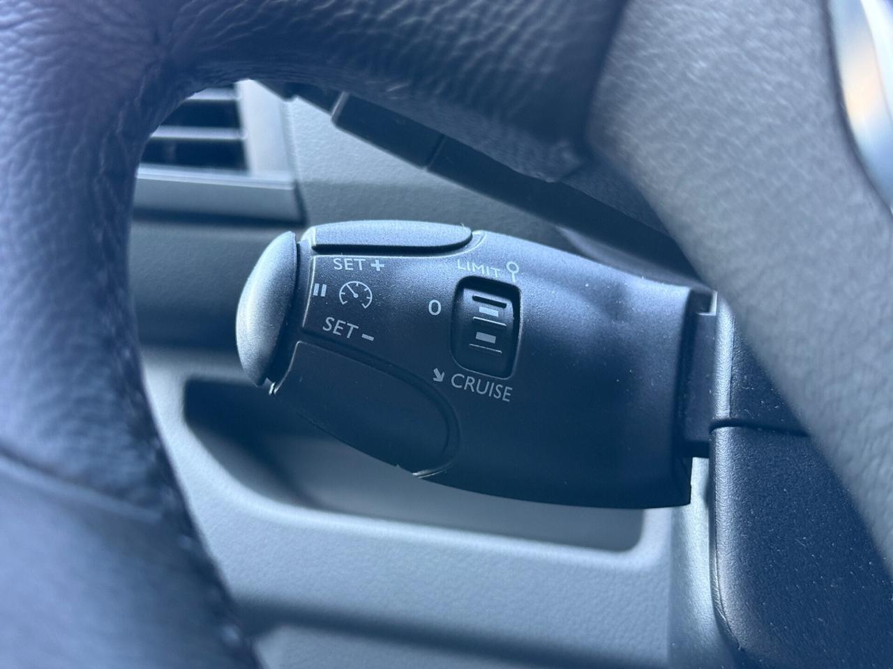 Peugeot Traveller BlueHDi 120 S&S Long|9 POSTI