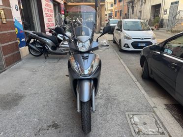 Honda SH 300 Sport