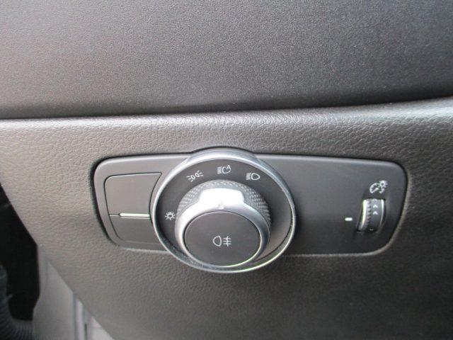 ALFA ROMEO Tonale 1.6 diesel 130Cv TCT6 Sprint Matrix/CarPlay