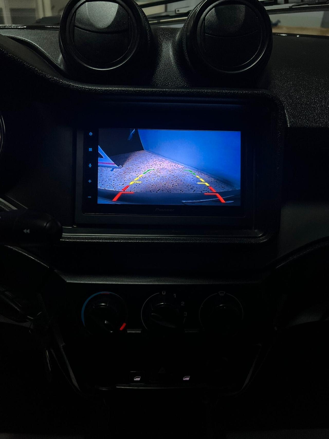 Aixam City GTO Emotion