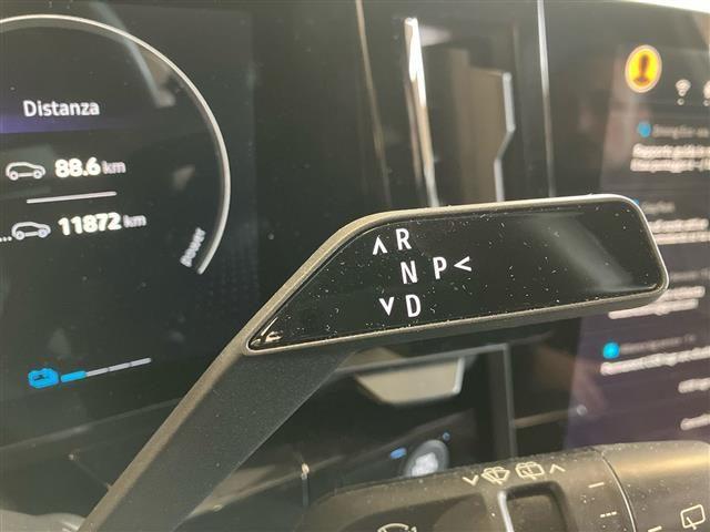 RENAULT Austral 1.2 E-Tech full hybrid 200cv Iconic Auto