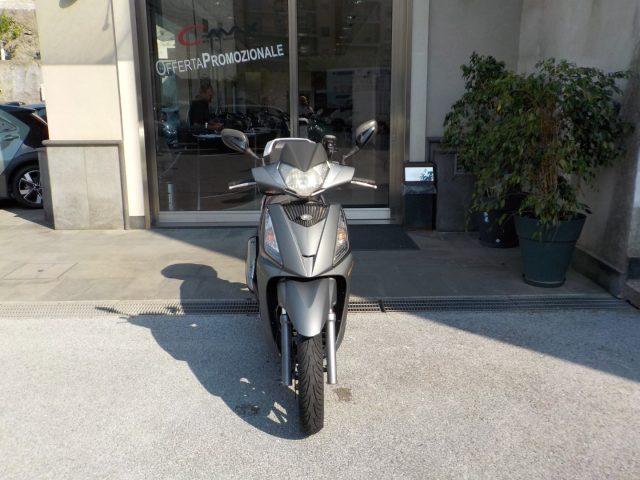 KYMCO People GT 300 Anno 2018