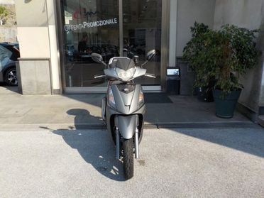 KYMCO People GT 300 Anno 2018