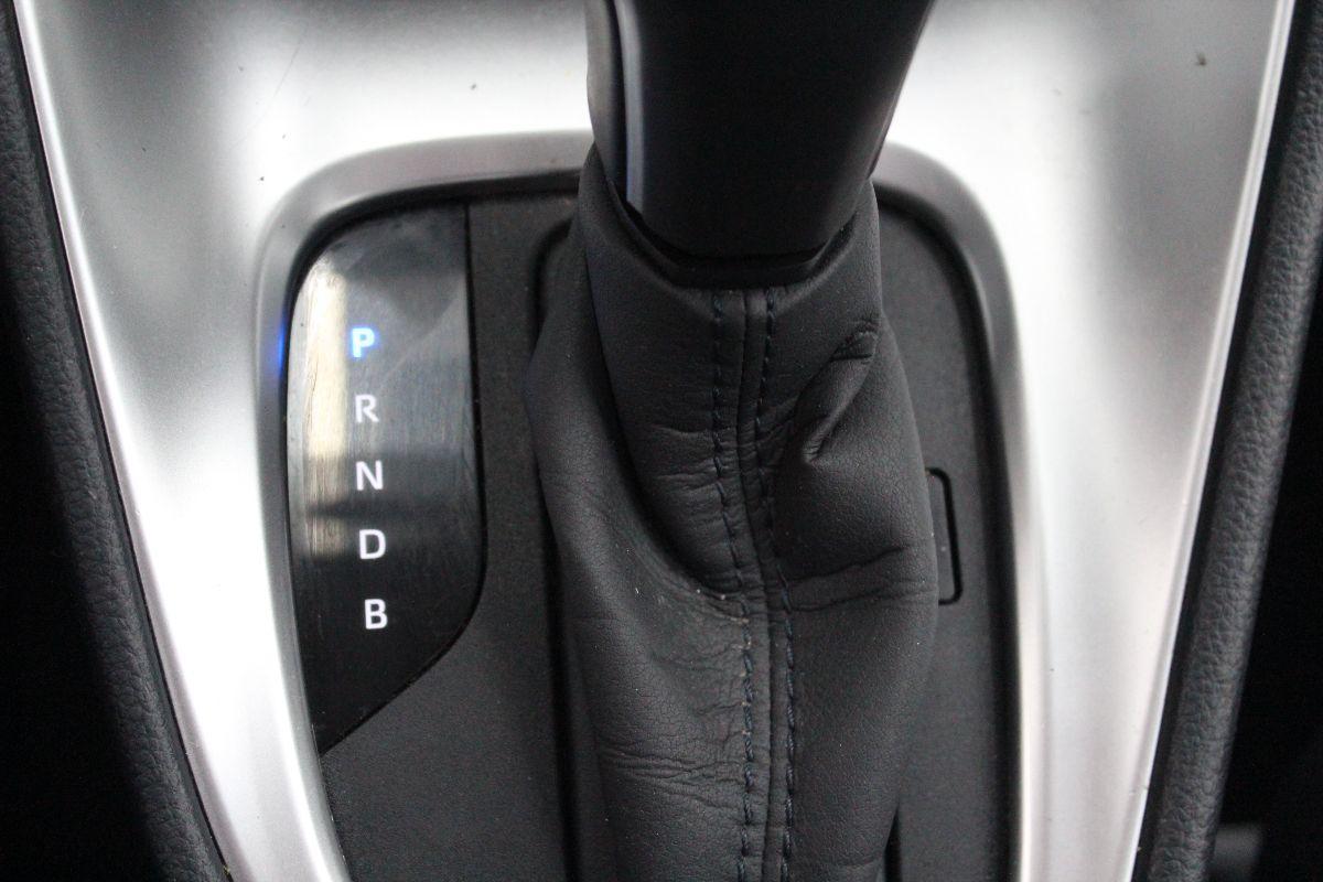 TOYOTA - Yaris - 1.5 Hybrid 5p. E-CVT Busin.