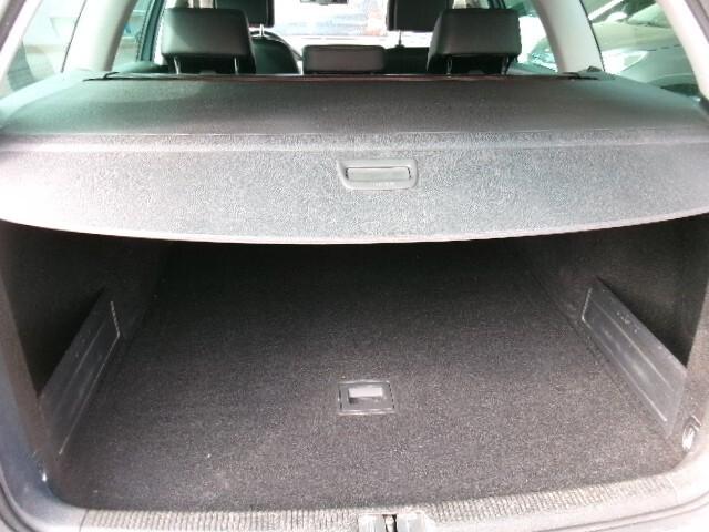 Volkswagen Passat 2.0 TDI Highline BlueM. Tech.