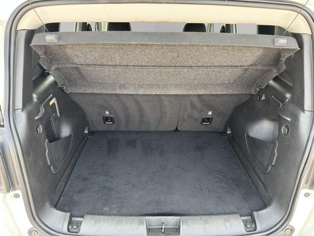 JEEP Renegade 1.5 Turbo T4 MHEV Limited