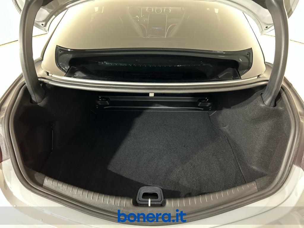 Mercedes CLE AMG Coupe 53 Premium Plus 4Matic+ Speedshift MCT AMG