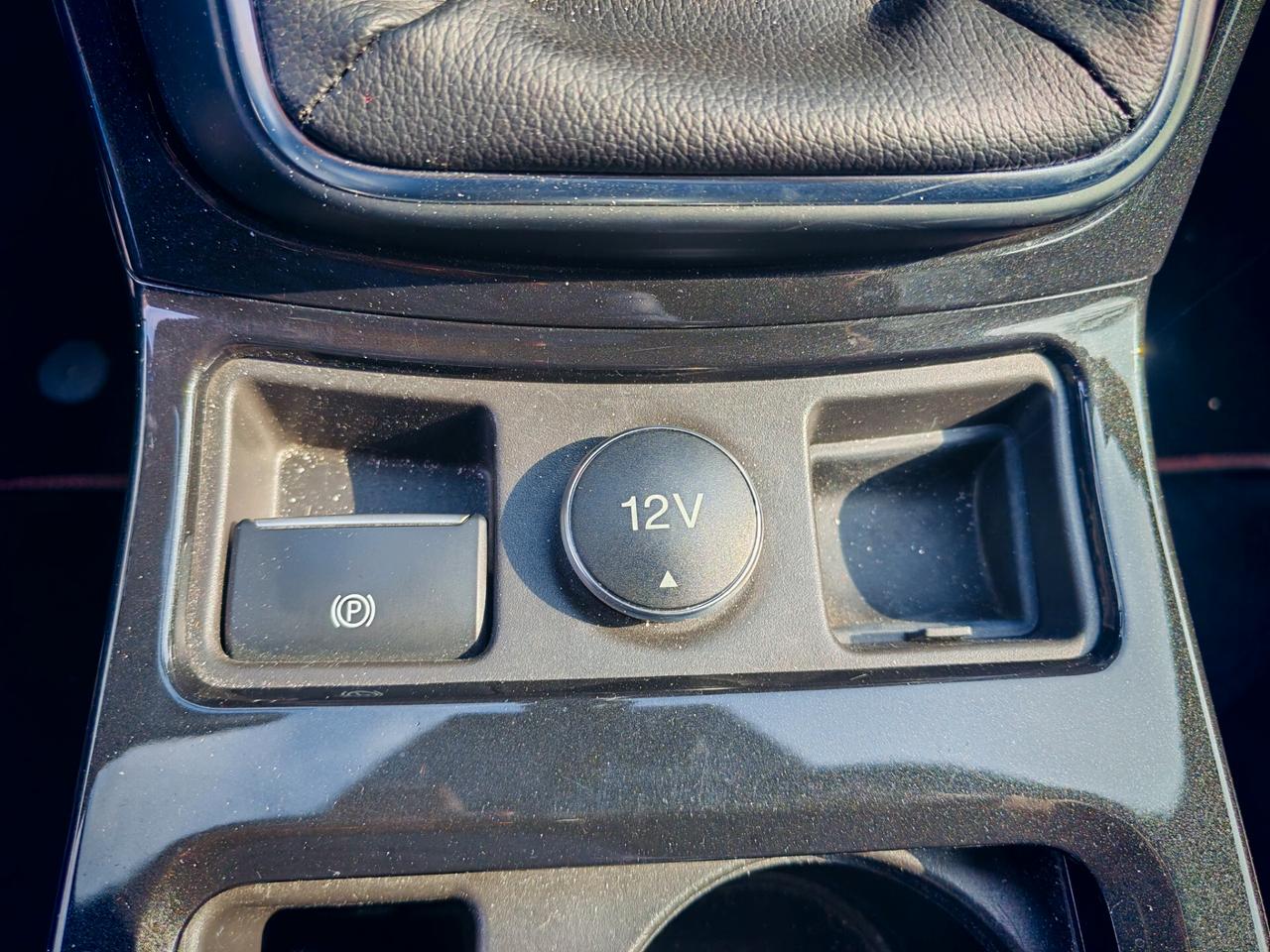 Ford Kuga 1.5 TDCI 120 CV S&S 2WD ST-Line