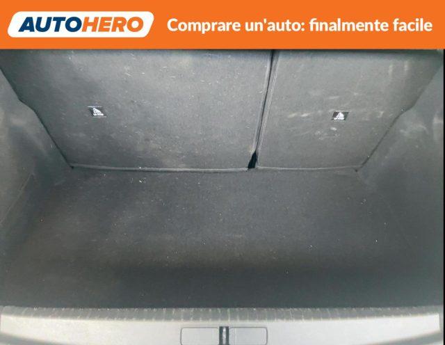 PEUGEOT 208 PureTech 100 Stop&Start 5 porte Allure