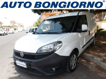 FIAT Doblo cargo 1.6 mjt 16v SX 105cv E5+ F.L.
